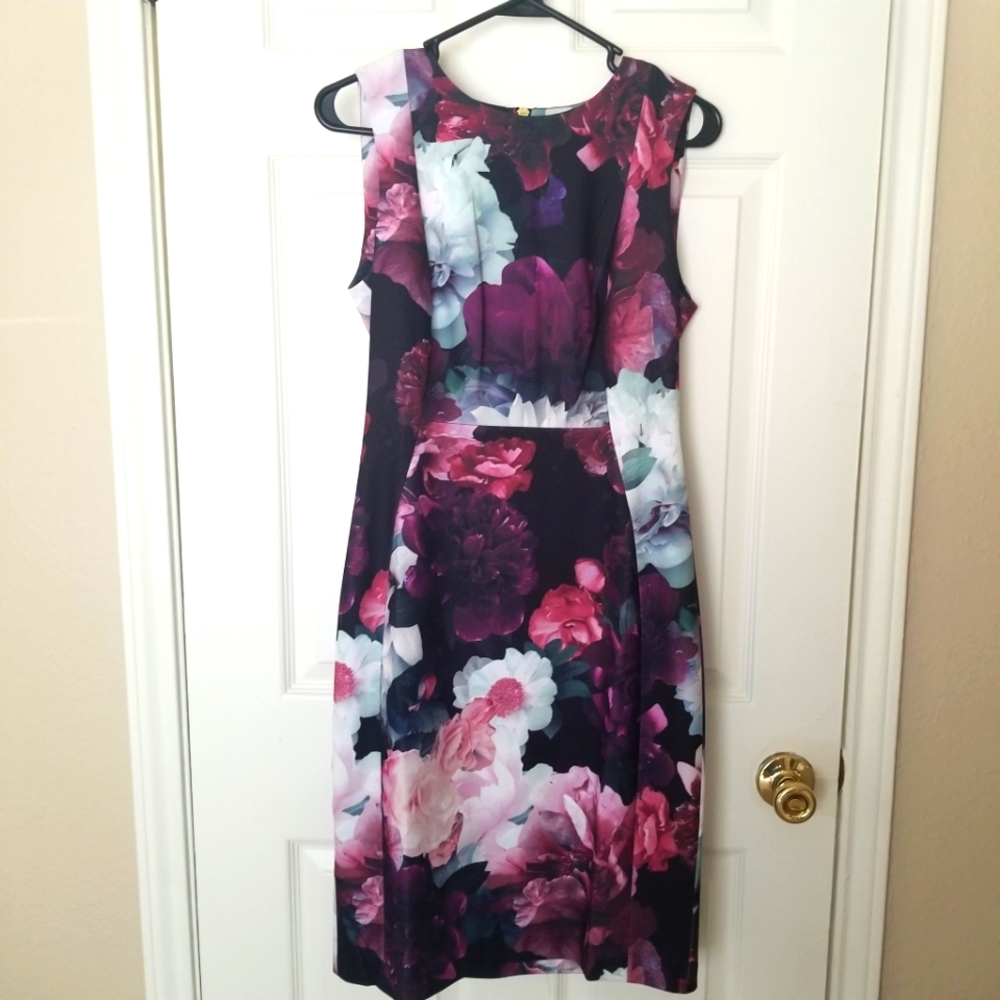 Calvin Klein Dress